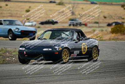 media/May-03-2025-Speed Ventures (Sat) [[ededc6c3fe]]/Blue Group/Session 1 (Turn 4)/